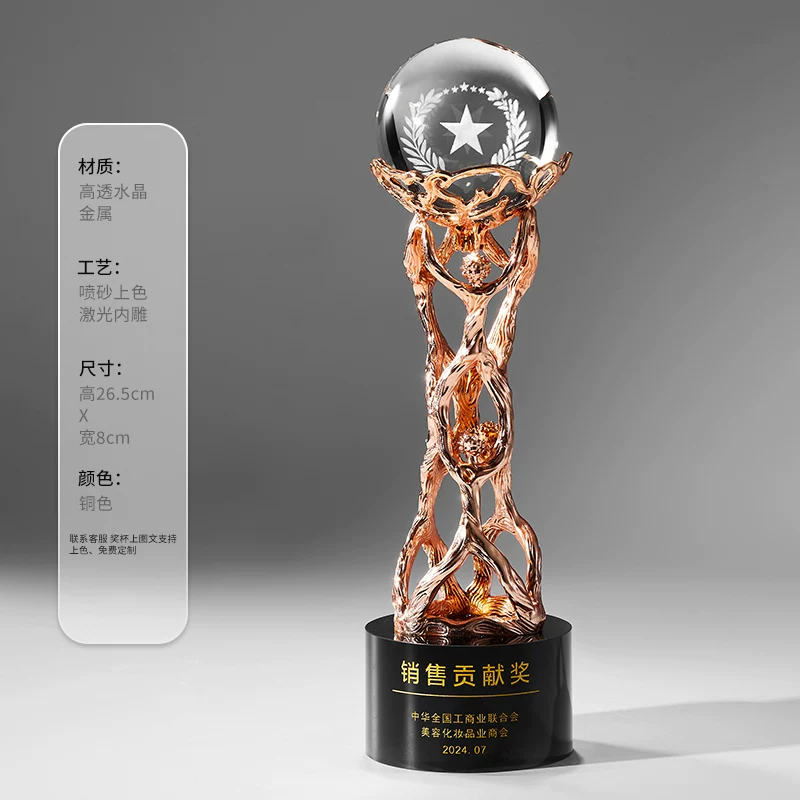 产品图片