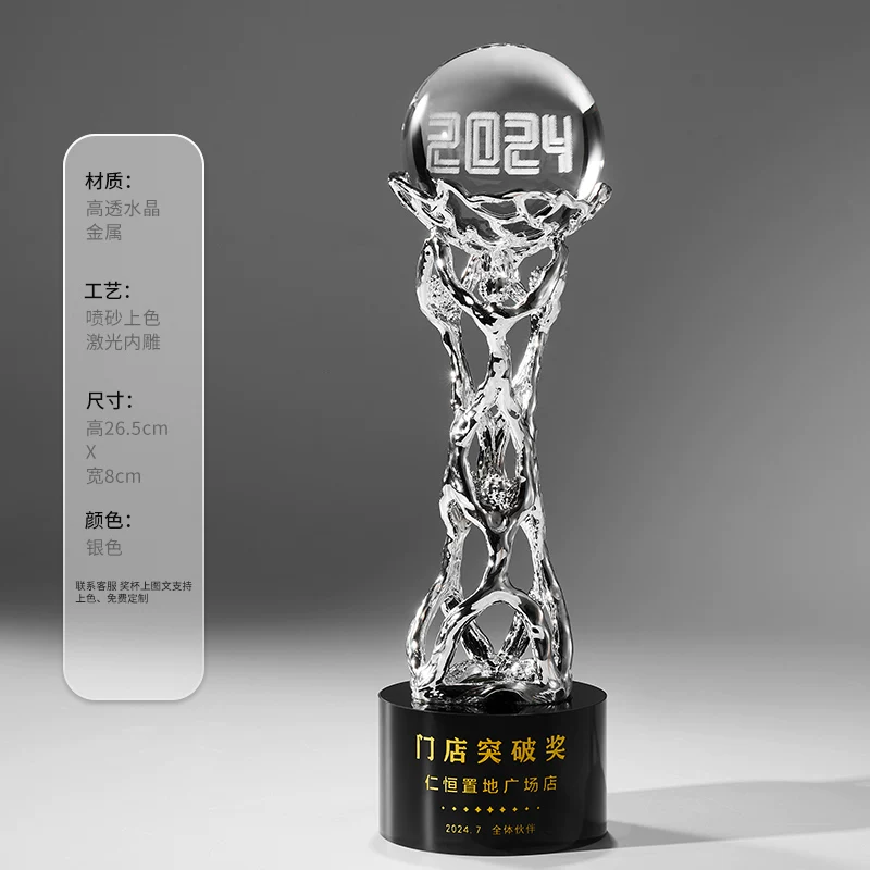 产品图片